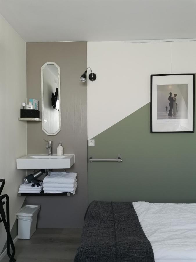 B&B Bovenweg Rhenen Kültér fotó