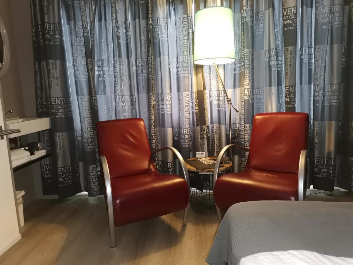 B&B Bovenweg Rhenen Kültér fotó