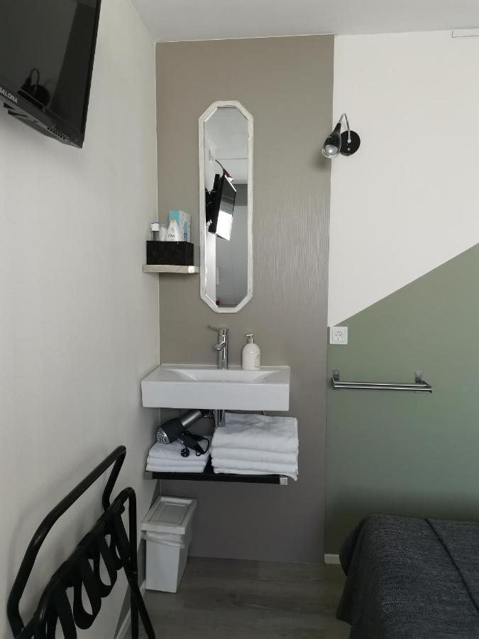 B&B Bovenweg Rhenen Kültér fotó
