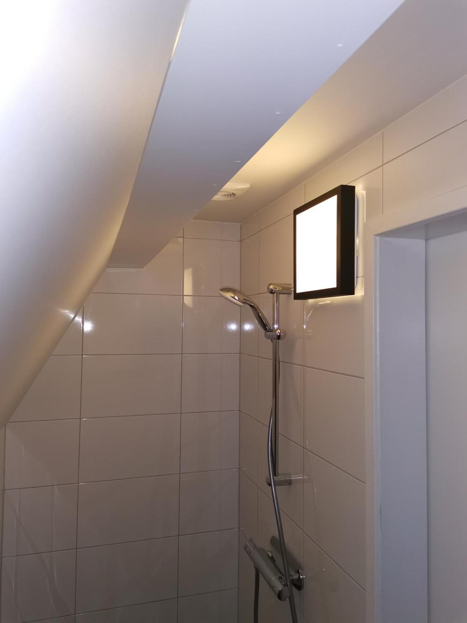 B&B Bovenweg Rhenen Szoba fotó